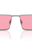 RAY-BAN | RB3741 004/84