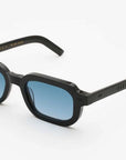 Gast Pai Gradient Blue