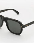 Gast Syntra Black