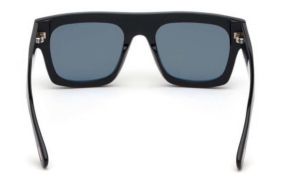 Tom Ford Fausto FT0711S 01A