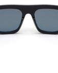 Tom Ford Fausto FT0711S 01A