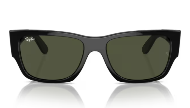 RAY-BAN | RB0947 901/31