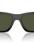 RAY-BAN | RB0947 901/31