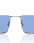 RAY-BAN | RB3741 003/80