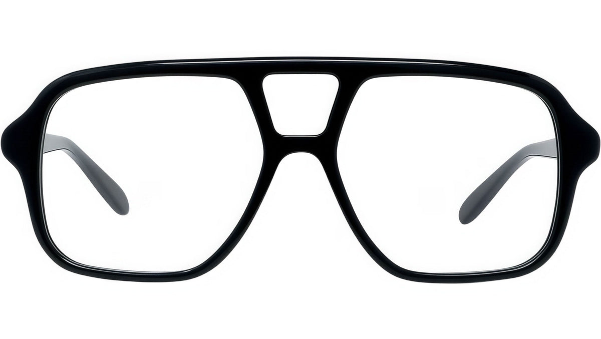 Loewe LW50097I 001
