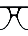 Loewe LW50097I 001