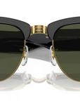 RAY-BAN | RB0316/s 901/31