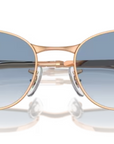 RAY-BAN | RB3747 9202/3F