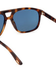 Tom Ford Brianna FT1338S 53V