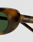 Yves Saint Laurent SL 557 Shade 002