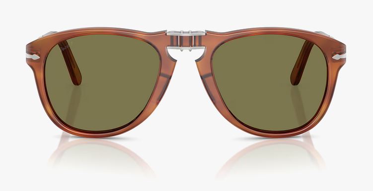 Persol Steve McQueen 714 2P