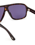 Tom Ford FT1335S 52V
