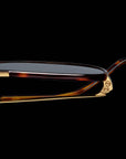 8000 8M2P GOLD + Classic Havana