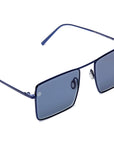 8000 8M12 BLU