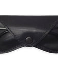 8000 8M2P BLACK + Dark Havana