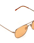 8000 8M2L ARANCIATA