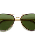 8000 8M3P GOLD + Classic Havana