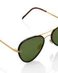 8000 8M3P GOLD + Classic Havana