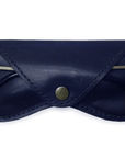 8000 8M4 NAVY