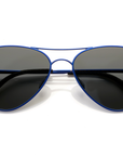 8000 8M5 BLUE DE FRANCE