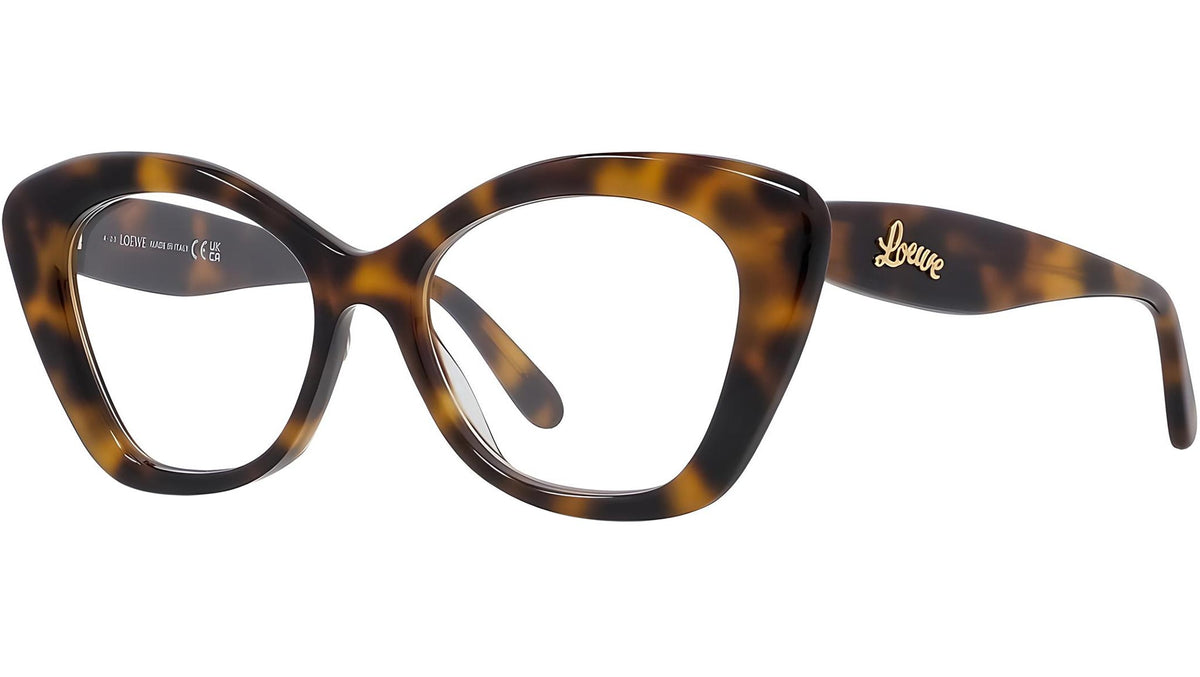 Loewe LW50067I 052