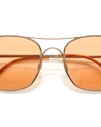 8000 8M2L ARANCIATA