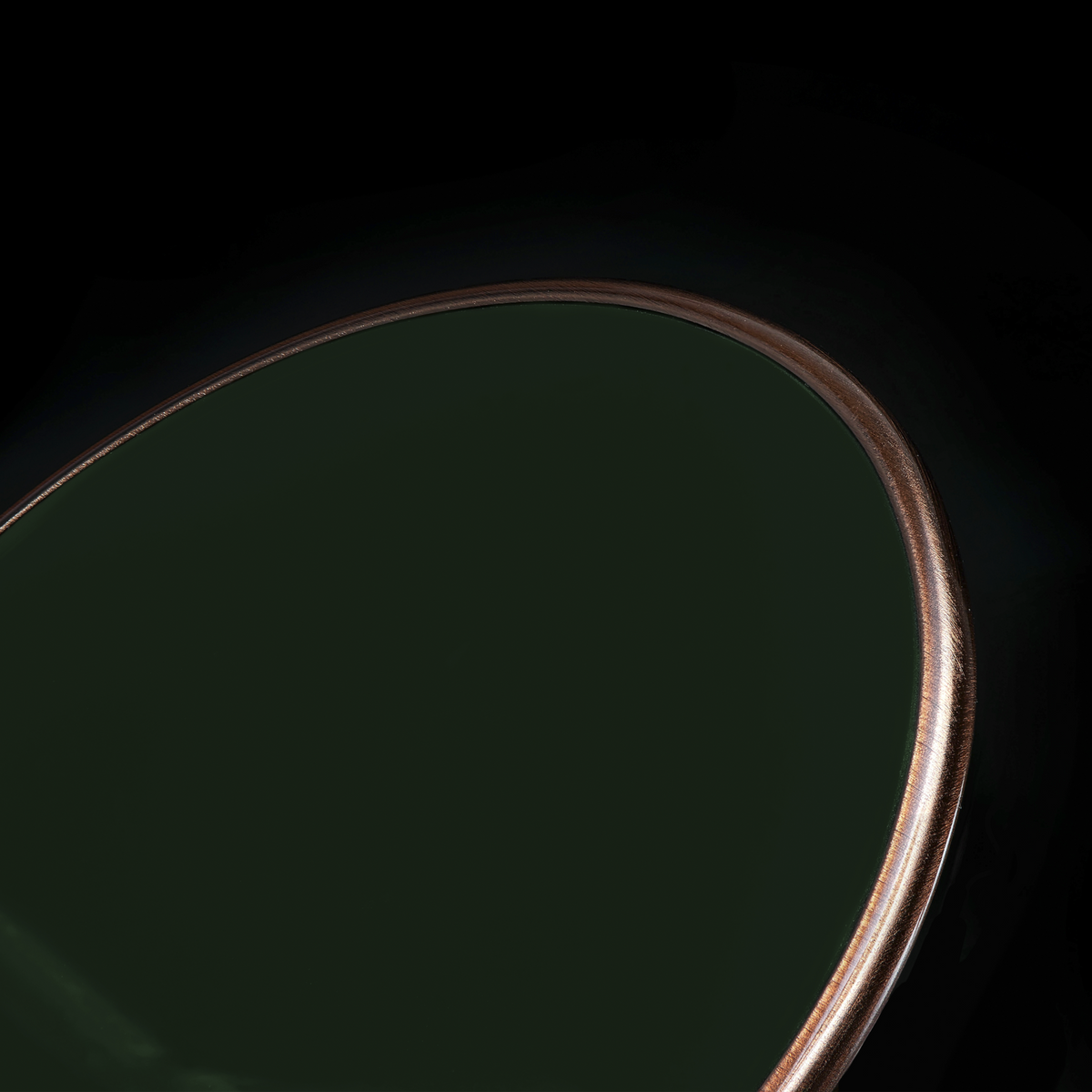 8000 8M4 COPPER