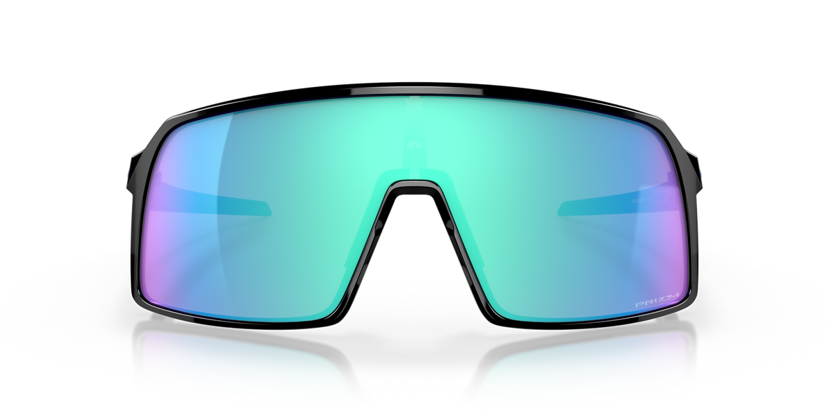 Oakley 9406 940690 - fr