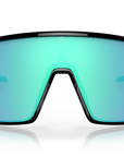 Oakley 9406 940690 - fr