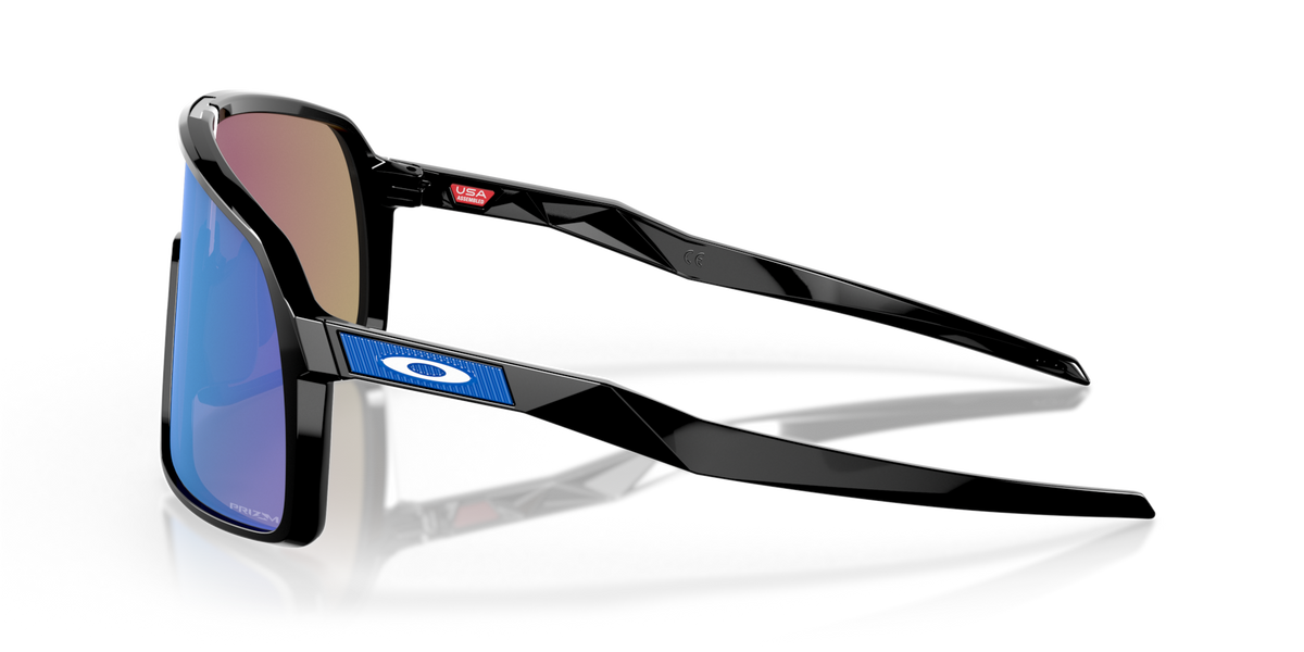 Oakley 9406 940690 - lt
