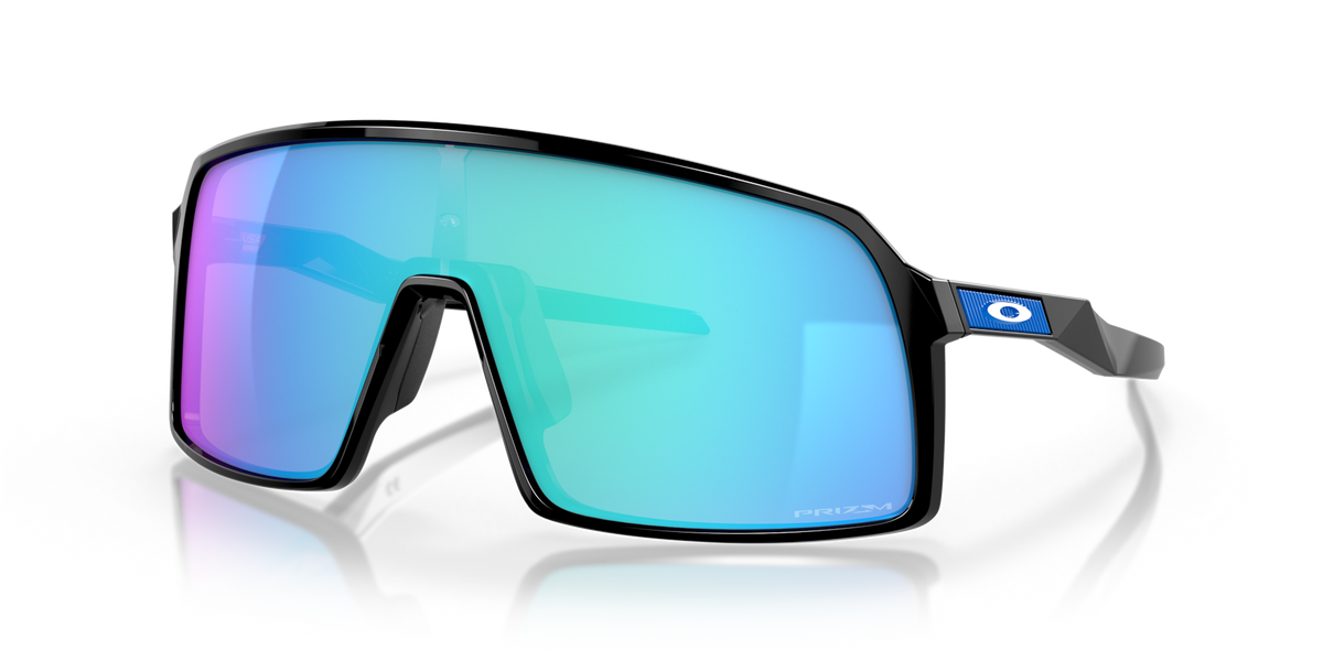 Oakley 9406 940690 - qt