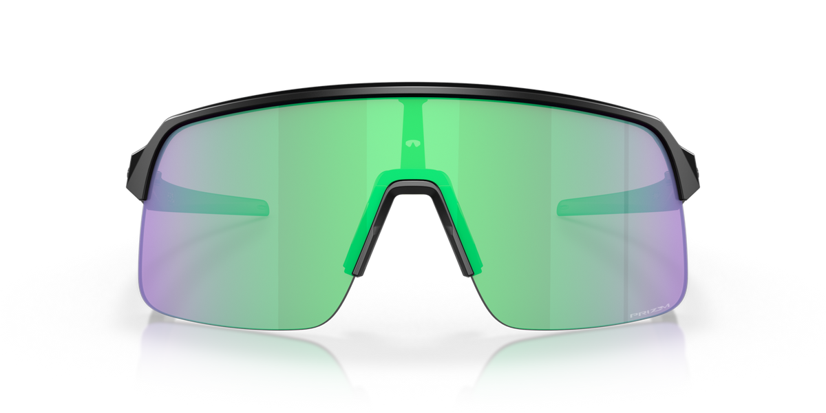 Oakley 9463 946303 - fr