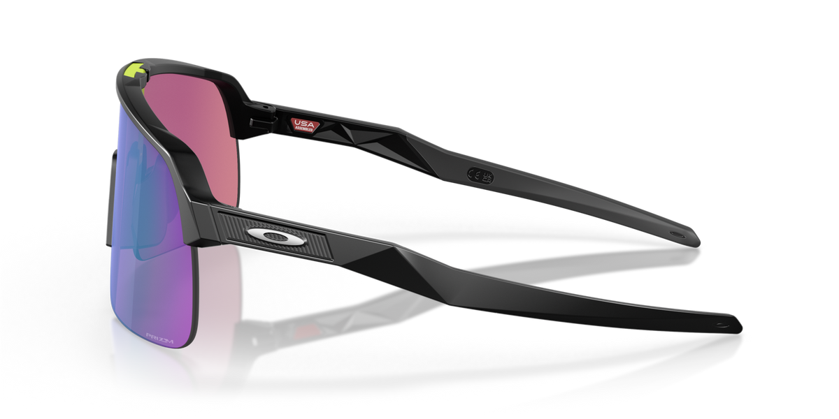 Oakley 9463 946303 - lt