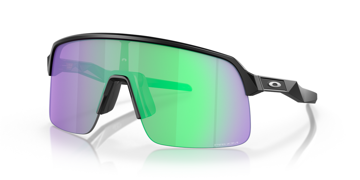 Oakley 9463 946303 - qt