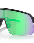 Oakley 9463 946303 - qt