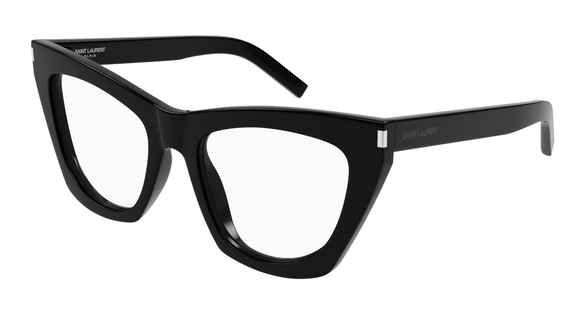 Yves Saint Laurent SL 214 Kate OPT 001 – foto 1
