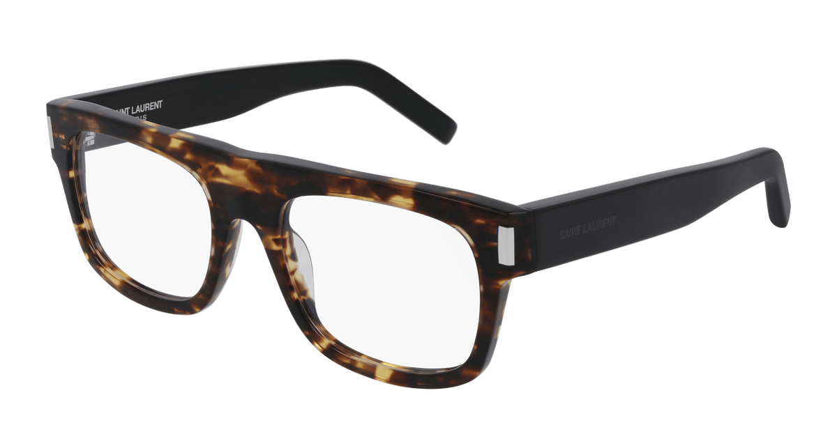 Yves Saint Laurent SL 293 OPT 002 – foto 1