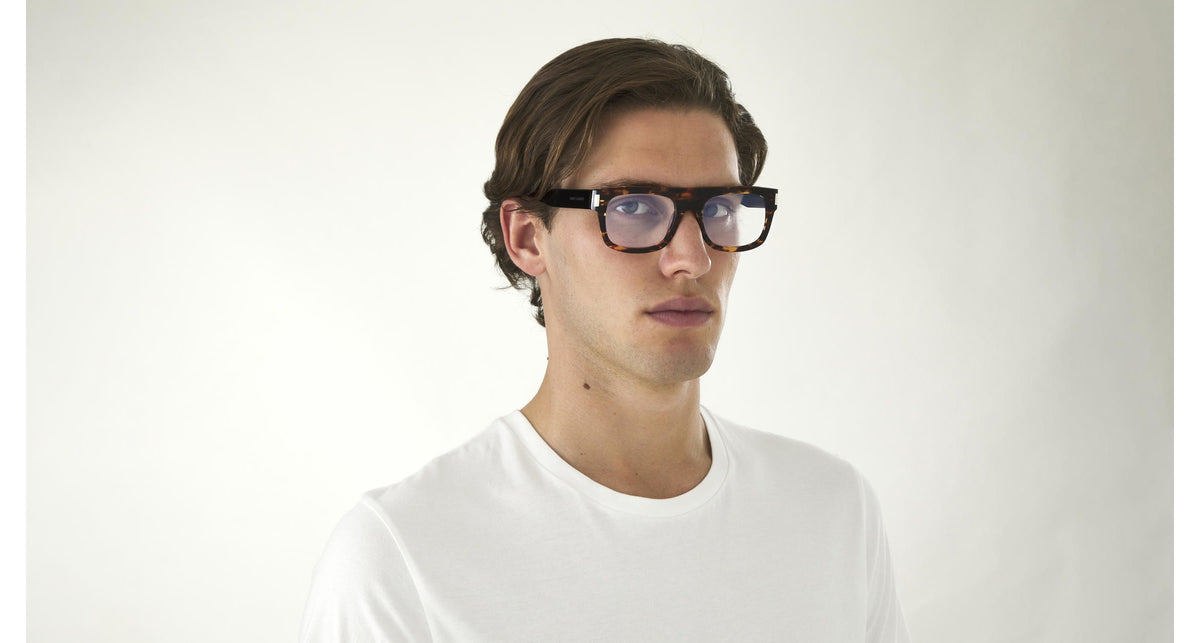 Yves Saint Laurent SL 293 OPT 002 – foto 2