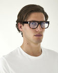 Yves Saint Laurent SL 293 OPT 002 – foto 2