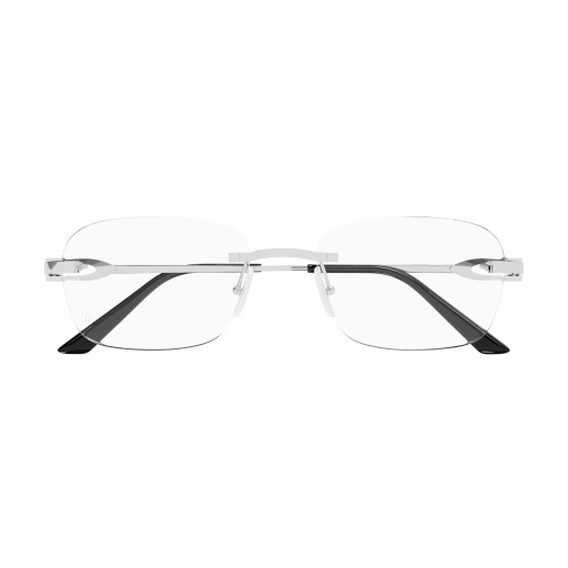 Cartier CT0290O 004
