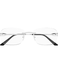 Cartier CT0290O 004