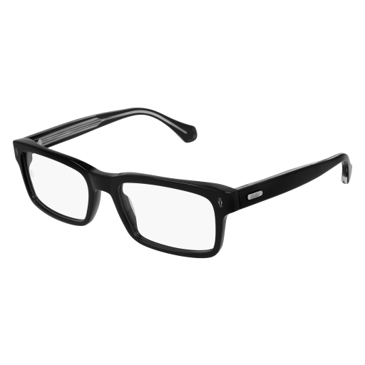 Cartier CT0291O 001