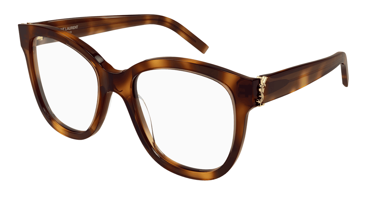 Yves Saint Laurent SL M97 003 – foto 1
