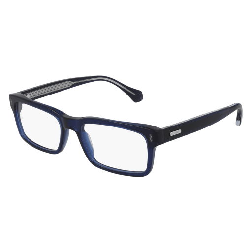 Cartier CT0291O 003