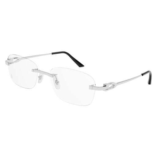 Cartier CT0290O 004