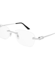Cartier CT0290O 004