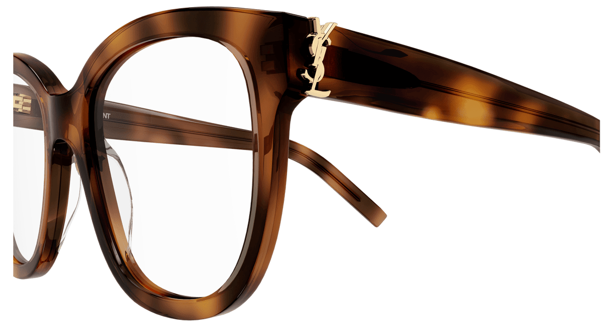 Yves Saint Laurent SL M97 003 – foto 3