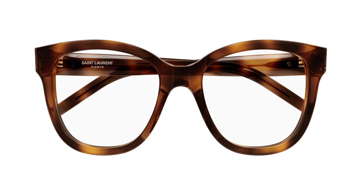 Yves Saint Laurent SL M97 003 – foto 2
