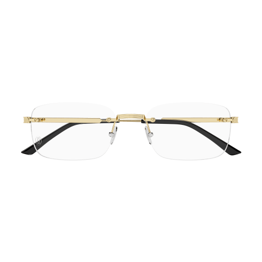 Cartier CT0349O 001
