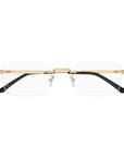 Cartier CT0349O 001